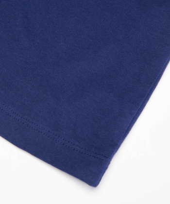 تیشرت زنانه او وی اس OVS کد 156197