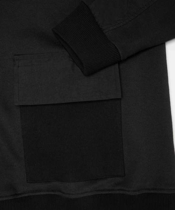 سویشرت مردانه جوتی جینز JootiJeans کد 13571370