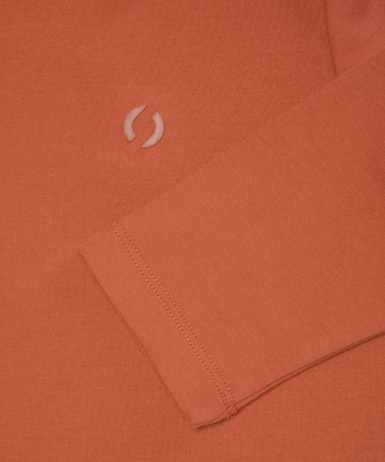 تیشرت آستین بلند مردانه جوتی جینز JootiJeans کد 13571903
