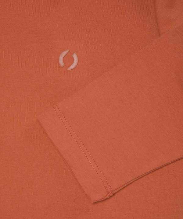 تیشرت آستین بلند مردانه جوتی جینز JootiJeans کد 13571903