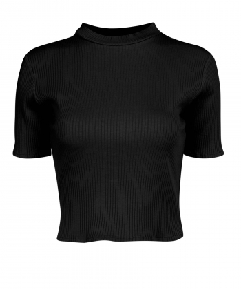 تیشرت کوتاه زنانه سوپردرای Superdry کد W15A10602T