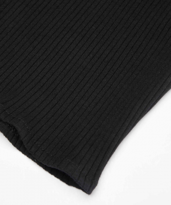 تیشرت کوتاه زنانه سوپردرای Superdry کد W15A10602T