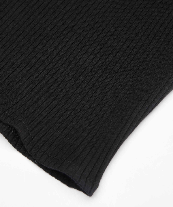 تیشرت کوتاه زنانه سوپردرای Superdry کد W15A10602T