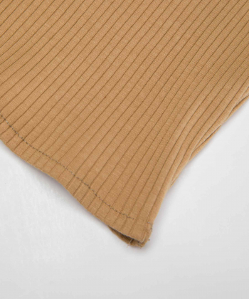 تیشرت کوتاه زنانه سوپردرای Superdry کد W15A10602T