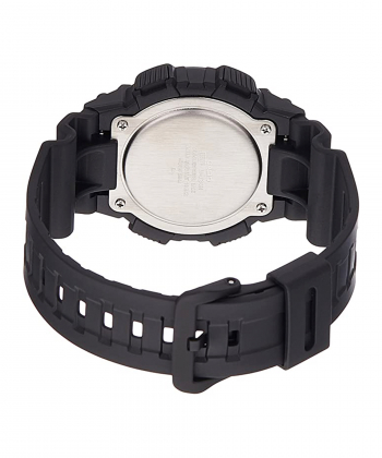ساعت مچی دیجیتال کاسیو Casio کد W-735H-1A2