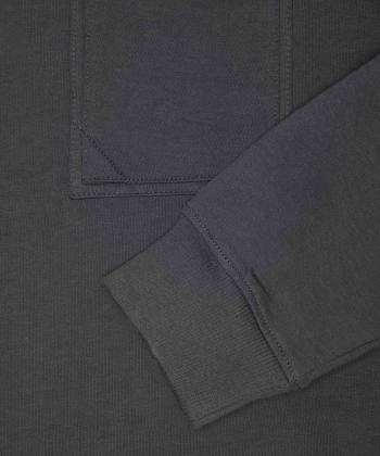 سویشرت نازک مردانه او وی اس OVS کد 160005