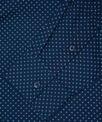 پیراهن مردانه او وی اس OVS کد 151647