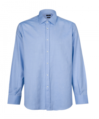 پیراهن مردانه او وی اس OVS کد 150349