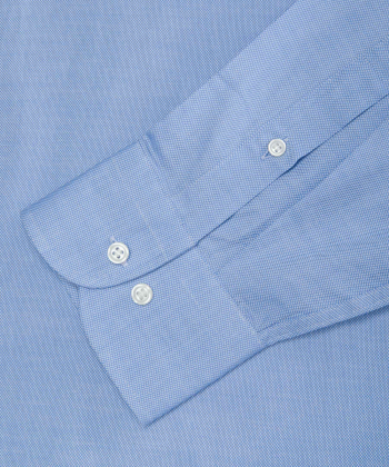 پیراهن مردانه او وی اس OVS کد 150349