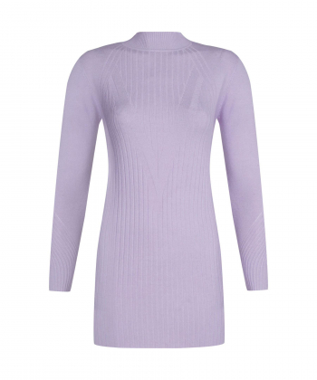 پلیور بلند زنانه سوپردرای Superdry کد W16A10106V