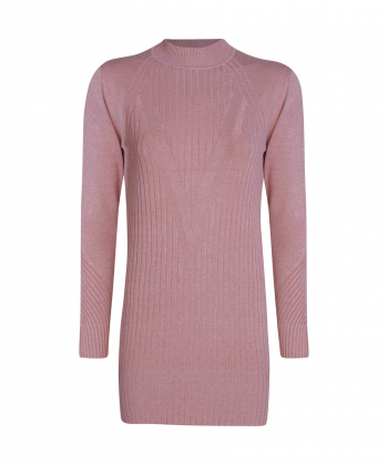 پلیور بلند زنانه سوپردرای Superdry کد W16A10106V