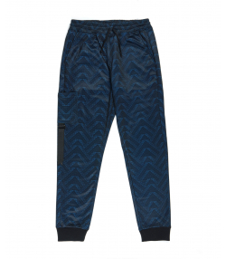 شلوار اسلش زمستانی مردانه جوتی جینز JootiJeans کد 13551742