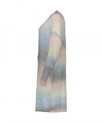 مانتو بافت زنانه سوپردرای Superdry کد W16A10107T