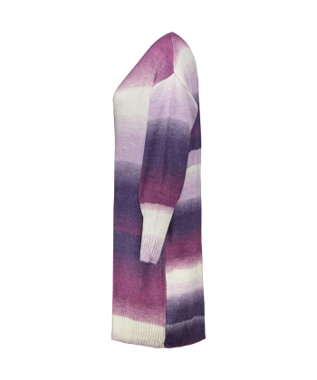 مانتو بافت زنانه سوپردرای Superdry کد W16A10107T