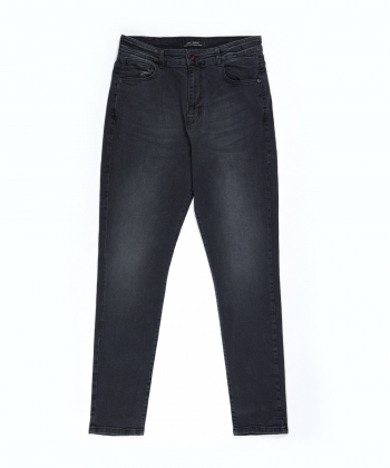 شلوار جین مردانه جوتی جینز JootiJeans کد 14581806