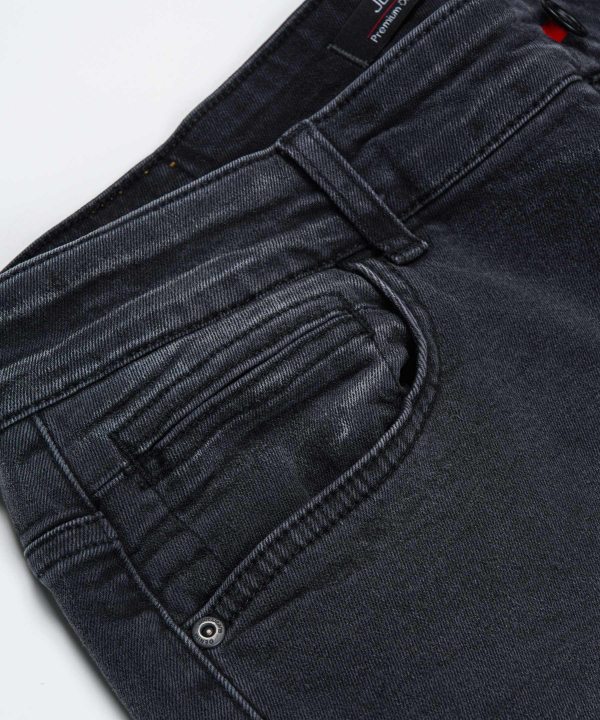 شلوار جین مردانه جوتی جینز JootiJeans کد 14581806