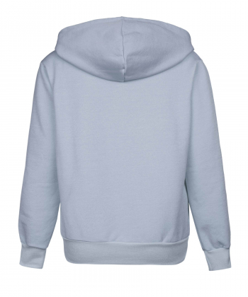 هودی زنانه رونی Roni کد 72110036