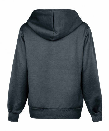 هودی طرح دار زنانه رونی Roni کد 72110038