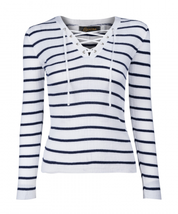 پلیور زنانه لوکسیرا Luxira کد AM0636