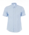 آبی