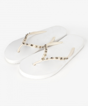 دمپایی زنانه برند پی لس Brand Payless کد 395006105102