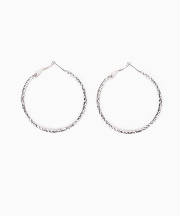 گوشواره زنانه برند پی لس Brand Payless کد BP100202