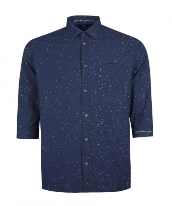 پیراهن مردانه جوتی جینز JootiJeans کد 11532186
