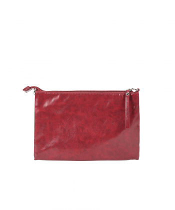 کیف دستی زنانه او وی اس OVS کد 150890