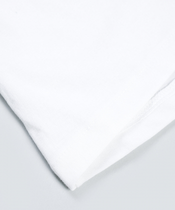 تیشرت نخی دخترانه برند پی لس Brand Payless کد 4530001