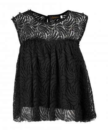 تاپ مجلسی زنانه لوکسیرا Luxira کد AM0680