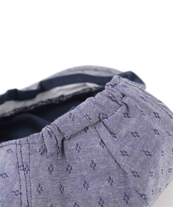 کلاه پسرانه برند پی لس Brand Payless کد BP5052699400