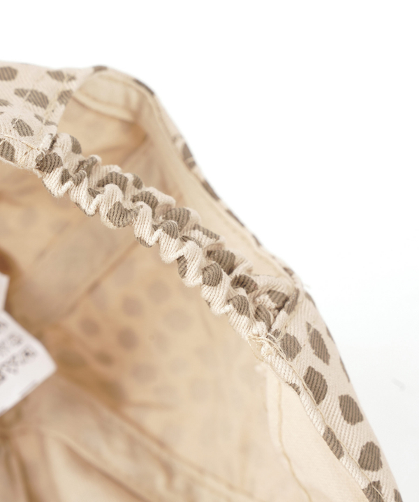 کلاه دخترانه برند پی لس Brand Payless کد BP5946649711