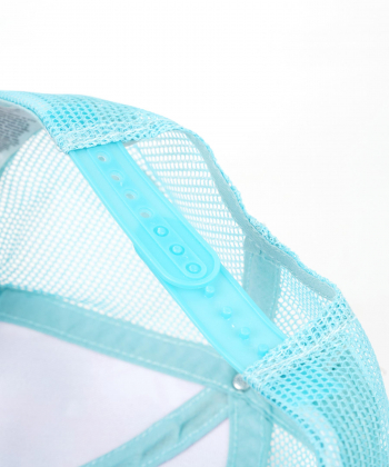 کلاه زنانه برند پی لس Brand Payless کد LH41711853