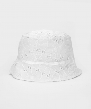 کلاه دخترانه برند پی لس Brand Payless کد QS31311001