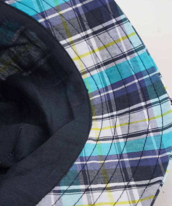کلاه پسرانه برند پی لس Brand Payless کد QS41618760 بسته دو عددی