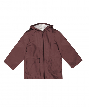 کاپشن نازک بچگانه برندس Brands کد br10017