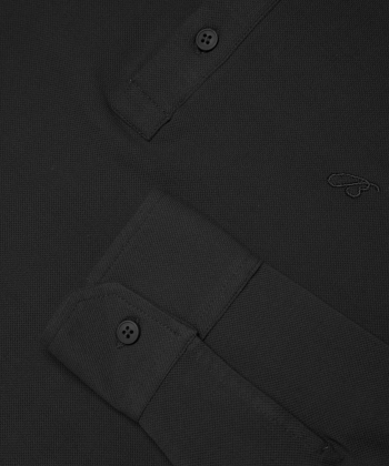 پولوشرت مردانه برندس Brands کد BR2305