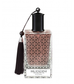 ادوپرفیوم مردانه برندینی Brandini مدل Tramonto حجم 90 میلی لیتر