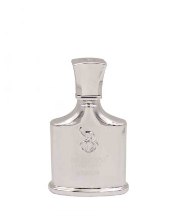 عطر جیبی مردانه برندینی Brandini مدل Himalya حجم 33 میلی لیتر