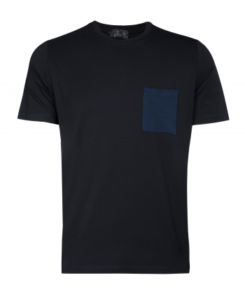 تیشرت مردانه اسپیور Espiur کد 2M04