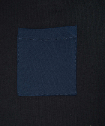 تیشرت مردانه اسپیور Espiur کد 2M04