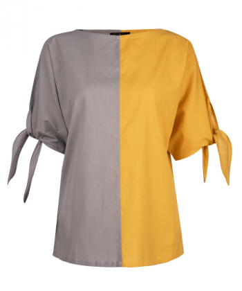 بلوز زنانه اسپیور Espiur کد 2T39