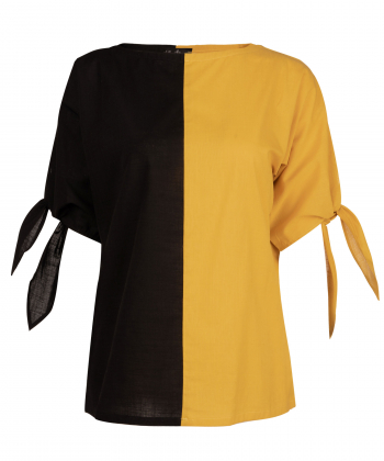 بلوز زنانه اسپیور Espiur کد 2T39