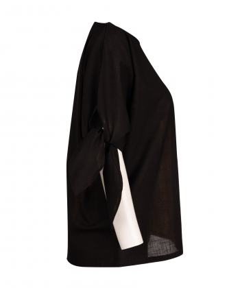 بلوز زنانه اسپیور Espiur کد 2T39