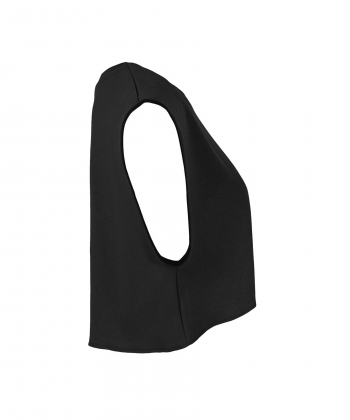 سویشرت کوتاه زنانه وینکلر Winkler کد W0629004HO
