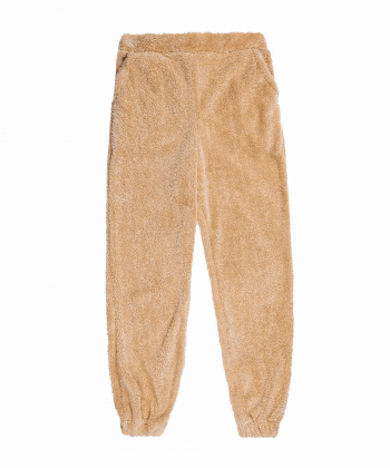 شلوار راحتی زنانه بهبود مدل 305035