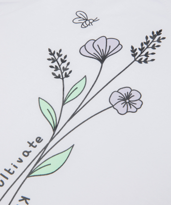 تیشرت زنانه بهبود Behboud کد 702112