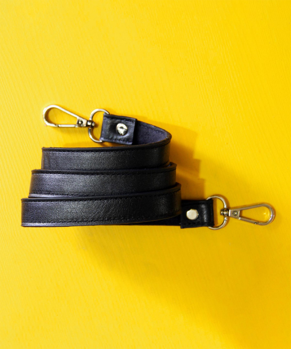 کیف اداری زنانه چرم طبیعی بیسراک Bisrak Leather کد Ed-101