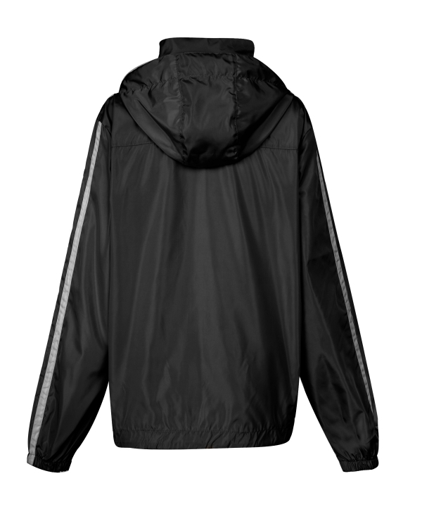 بادگیر کلاه دار زنانه سوپردرای Superdry کد W14A10401C