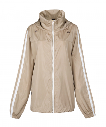 بادگیر کلاه دار زنانه سوپردرای Superdry کد W14A10401C